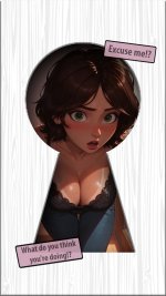 Page 3.jpg