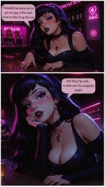 page 7.jpg