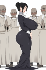 nun-1-1.png