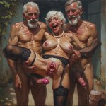 breathtaking_oil_painting_A_ca (2).jpeg