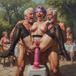 breathtaking_oil_painting_A_ca.jpeg