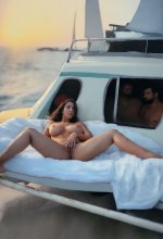 Yacht Life with Katee 11.jpg