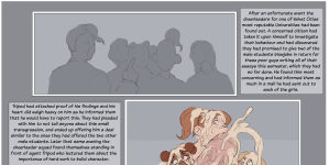 cheerleaders_and_tripod___update_sneak_peak__wip__by_shiin_o_dkl1igj.png