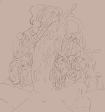 1f6e7dc3a96406b765bbc9fe57e27651.png