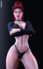 STR4HL-1002065-Annie_3.0_-_Update_Pin_Up.png