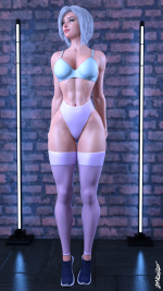 STR4HL-1016787-Selina_-_Gym_Bunny.png