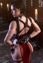 STR4HL-1067549-Ada_-_Take_Me_To_Church_II.png