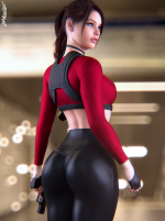 STR4HL-1095622-Claire_II.png