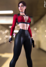 STR4HL-1095651-Claire_III.png