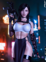 STR4HL-1097975-Cyber_Tifa_II_-_Rework_Colour_Edit.png