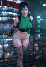 STR4HL-1098467-Yuffie.png