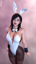 STR4HL-1104304-Bunny_Suit_Tifa.png