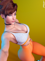 STR4HL-1147081-Glam_Tracer.png