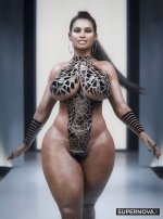sample_fb794b4e0015bd142a18deab1afb58a5.jpg