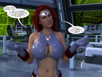 yourservice_02_pg06.jpeg