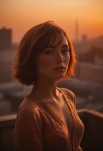 female_05.png