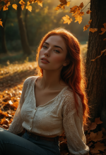 female_06.png