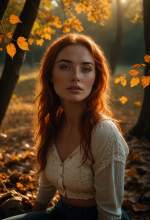 female_07.png
