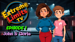 exteme limits tv EPISODE 1 header.png
