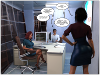 TC_394.png