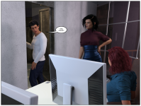 TC_395.png