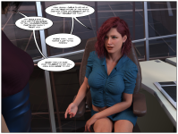 TC_397.png