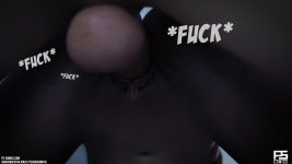 58.jpg