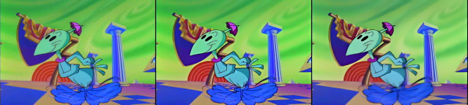 tt.png