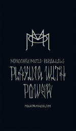 IMG_8084.gif