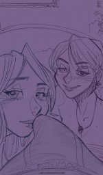 IMG_8079.jpeg