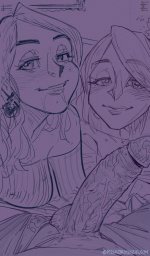 IMG_8082.jpeg