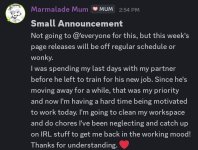 Screenshot_20250923-183536.Discord~2.jpg