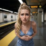 0025.jpg