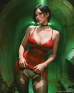 ada_wong_from_resident_evil_by_matrixias_dkknbyd-fullview.jpg