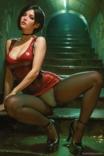ada_wong_from_resident_evil_by_matrixias_dkknbz3-fullview.jpg