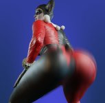 sample_67e45c5c2e3a52ef5abc70c1e8692134.jpg