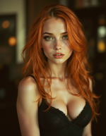 female_35.png
