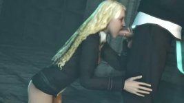Hogwarts Enchanted Episode2.jpg