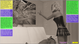CH5.4.1.1 - Bolt out of the blue-29.png