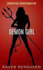 Demon Girl_ Corruption Transformation.jpg Demon Girl_ Corruption Transformation.jpg