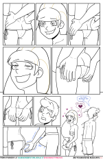 MatchmakingMishaps_Page011Lines.png