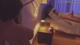 011.jpg