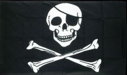 Black Flag.jpg