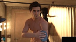 Djinn (46).jpg