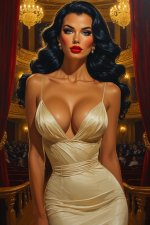 download (26).jpg
