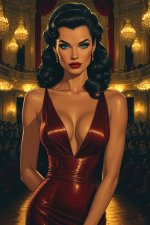 download (82).jpg