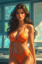 download (13).jpg