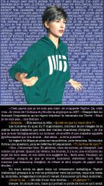 ch12-2.png ch12-2.png