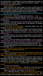 ch12-3.png ch12-3.png