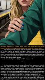 ch12-4.png ch12-4.png